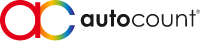 AutoCount