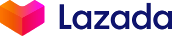 Lazada