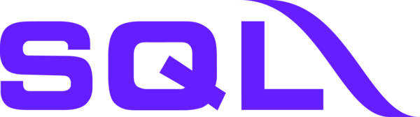 SQL Account